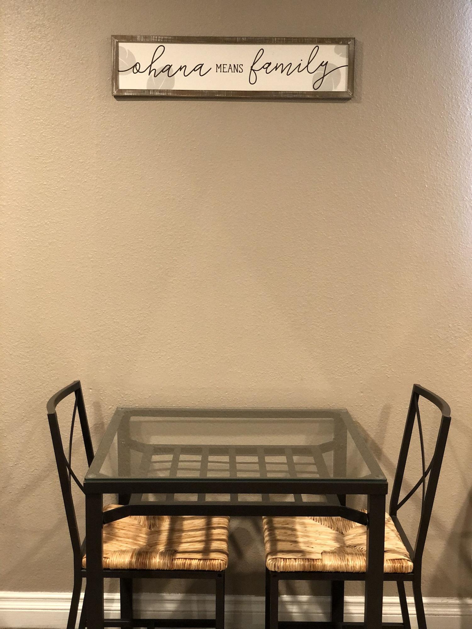 Anaheim Executive Inn & Suites מראה חיצוני תמונה