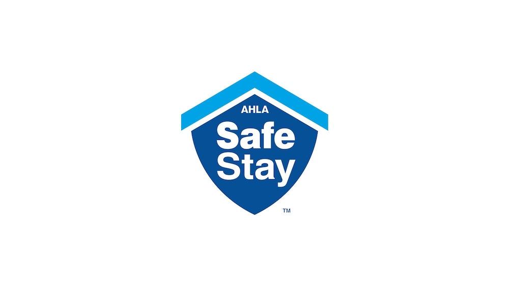 Anaheim Executive Inn & Suites מראה חיצוני תמונה